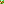 Destellos dst-8010011