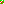 Destellos dst-8010012
