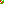 Destellos dst-8010013