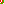 Destellos dst-8010015