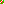 Destellos dst-8010016