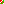 Destellos dst-8010017