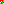 Destellos dst-8010018