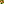 Destellos dst-8010019