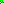 Destellos dst-801002