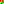 Destellos dst-8010020