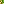 Destellos dst-8010021