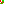 Destellos dst-8010022