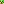 Destellos dst-8010023