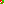 Destellos dst-8010024