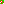 Destellos dst-8010025