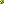 Destellos dst-8010026