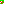 Destellos dst-8010027