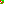 Destellos dst-8010028