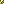 Destellos dst-8010029