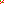 Destellos dst-801003