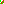 Destellos dst-8010030