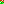 Destellos dst-8010031