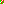 Destellos dst-8010032