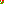 Destellos dst-8010033