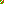 Destellos dst-8010034