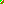 Destellos dst-8010035