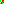 Destellos dst-8010036