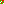Destellos dst-8010037