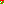 Destellos dst-8010038