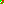 Destellos dst-8010039