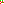 Destellos dst-801004