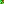 Destellos dst-8010040