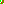 Destellos dst-8010041