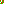 Destellos dst-8010042