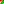 Destellos dst-8010043