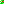 Destellos dst-8010045