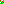 Destellos dst-8010046