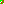 Destellos dst-8010047