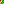 Destellos dst-8010048