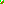 Destellos dst-8010049
