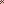 Destellos dst-801005