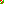 Destellos dst-8010050