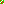 Destellos dst-8010051