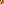 Destellos dst-8010052