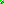 Destellos dst-8010053