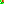 Destellos dst-8010054