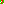 Destellos dst-8010055