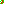 Destellos dst-8010057