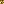 Destellos dst-8010058
