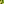 Destellos dst-8010059
